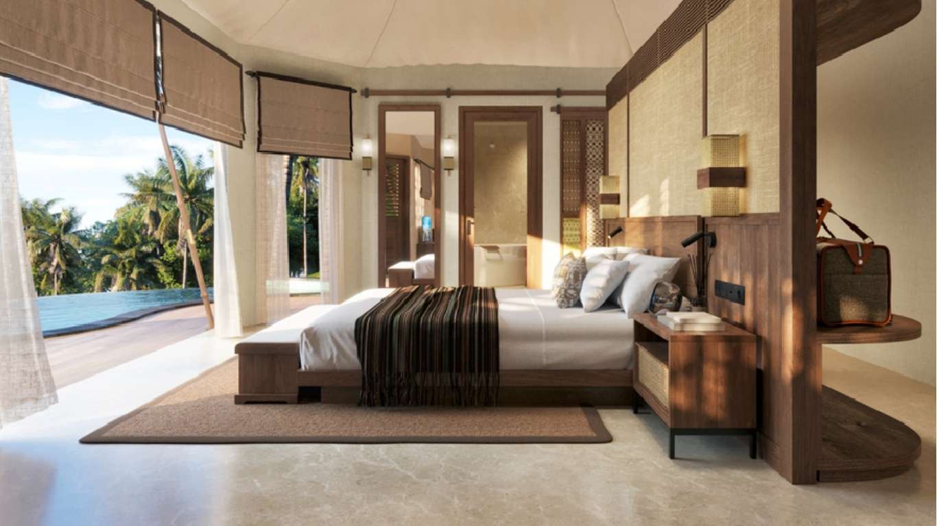 Kayma Glamping (3)