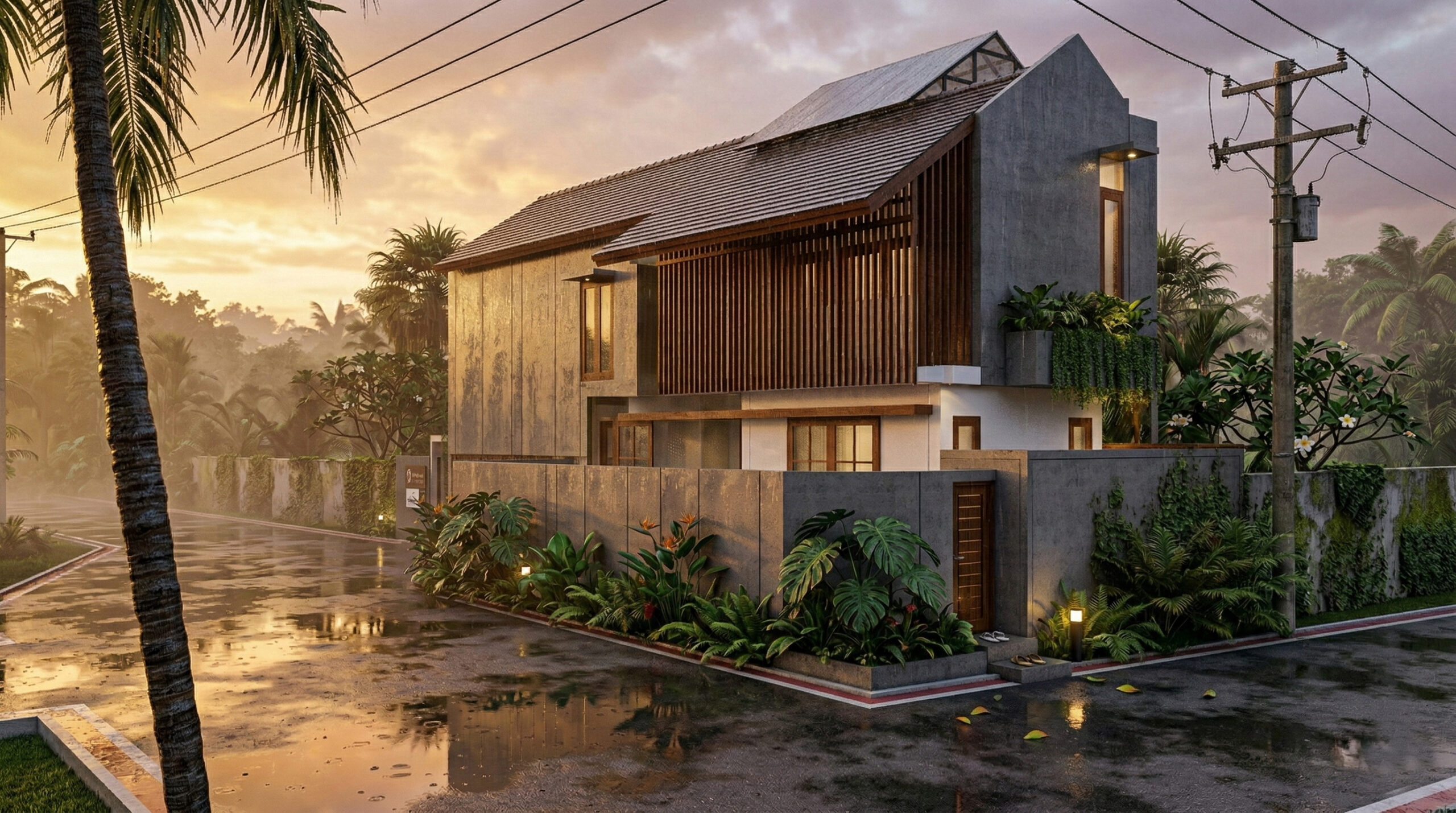 rumah pram 3